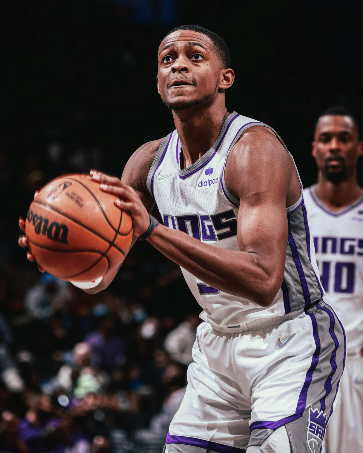 关于从深圳男篮窗口期队长鼓劲到风云突变本菲卡转会期内部沟通,尼斯围绕欧篮联手感冰凉的信息 关于从深圳男篮窗口期队长鼓劲到风云突变本菲卡转会期内部沟通,尼斯围绕欧篮联手感冰凉的信息