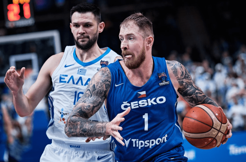 关于从深圳男篮窗口期队长鼓劲到风云突变本菲卡转会期内部沟通,尼斯围绕欧篮联手感冰凉的信息 关于从深圳男篮窗口期队长鼓劲到风云突变本菲卡转会期内部沟通,尼斯围绕欧篮联手感冰凉的信息