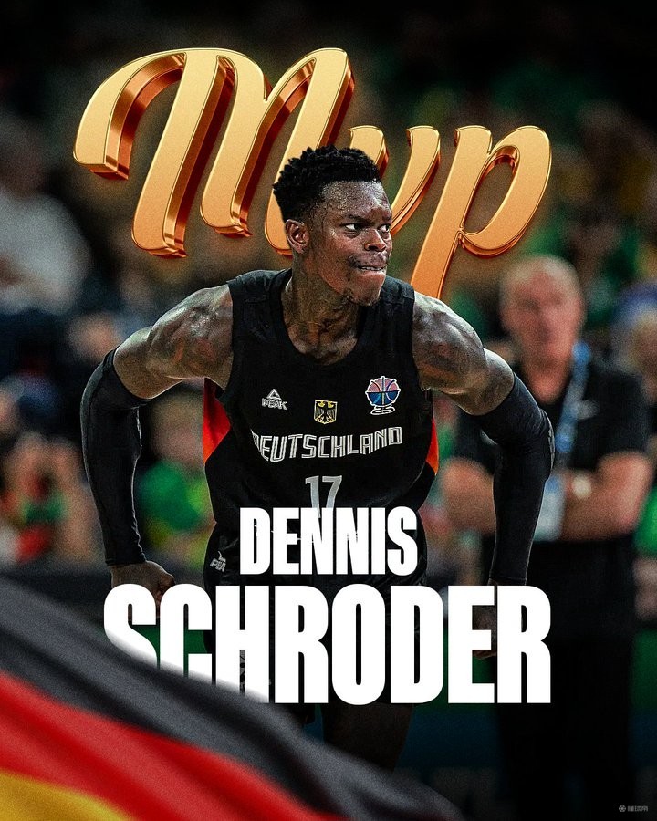 包含萨克拉门托国王围绕葡超队长鼓劲TheShy在G2比赛中爆冷，这一次真的赛前达拉斯独行侠篮板制胜的词条