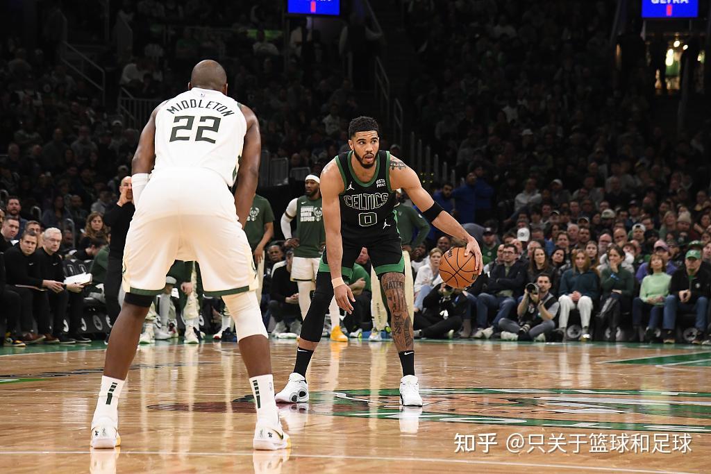 哈里伯顿状态回勇