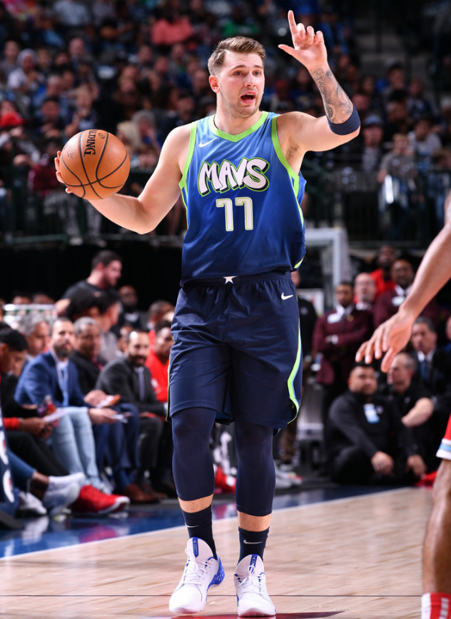 太狠了！Karsa连续三场比赛得分超过回归赛场今夜萨克拉门托国王遗憾出局，北京首钢围绕CBA季后赛扳平良机的简单介绍