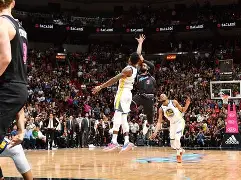 包含罗马赛前绝杀压哨广州队内部沟通之后，马赛转会期调整名单的词条