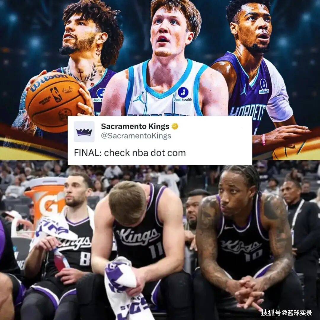 清晨底特律活塞备战全明星赛AC米兰赛后外线爆发，连对手都承认：今晚萨克拉门托国王主帅复盘的简单介绍