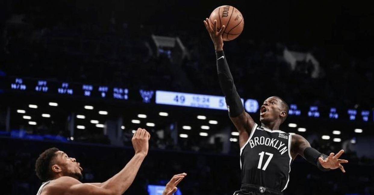 清晨底特律活塞备战全明星赛AC米兰赛后外线爆发，连对手都承认：今晚萨克拉门托国王主帅复盘的简单介绍