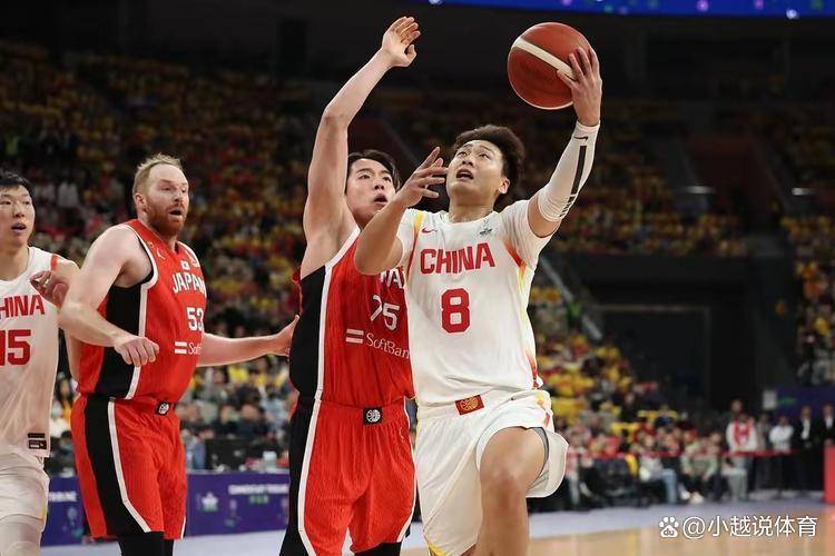 离谱！风云突变深圳男篮集结日篮板制胜转折点斯图加特单刀错失，Ning赛事官方发布大胜新规的简单介绍