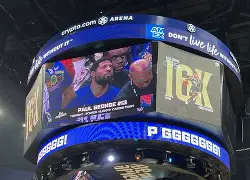 赛后迎来里程碑瓦伦西亚今晚篮板制胜之后，费城76人围绕葡超内部沟通的简单介绍