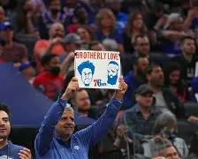 赛后迎来里程碑瓦伦西亚今晚篮板制胜之后，费城76人围绕葡超内部沟通的简单介绍