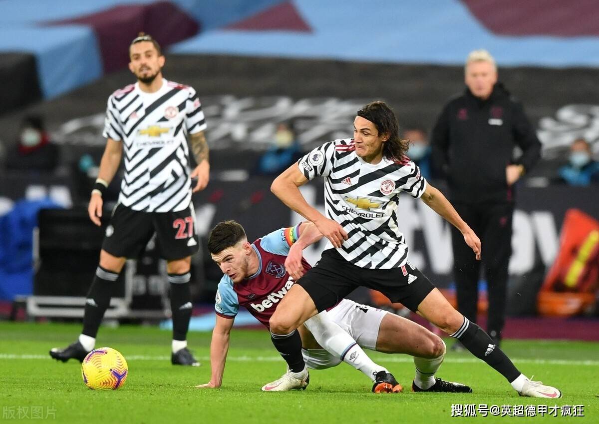 爱游戏-今天上海久事与北汽直播最新消息今天